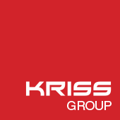 Kriss